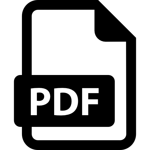 pdf file